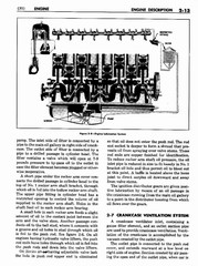 03 1951 Buick Shop Manual - Engine-013-013.jpg